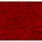 1 Yard Premium Solid Quilting Cotton Tomato Colorworks Collection
